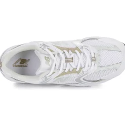 New Balance - 530