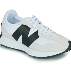 New Balance - 327