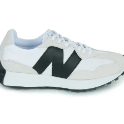 New Balance - 327