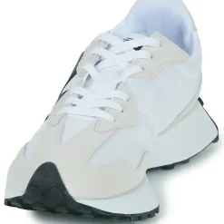 New Balance - 327