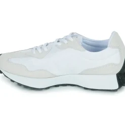 New Balance - 327