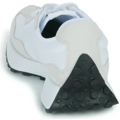 New Balance - 327