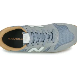 New Balance - 373