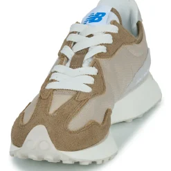New Balance - 327