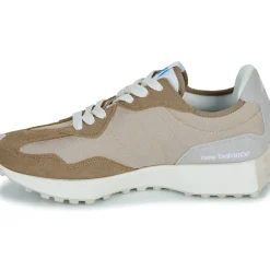New Balance - 327