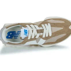 New Balance - 327