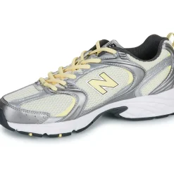 New Balance - 530