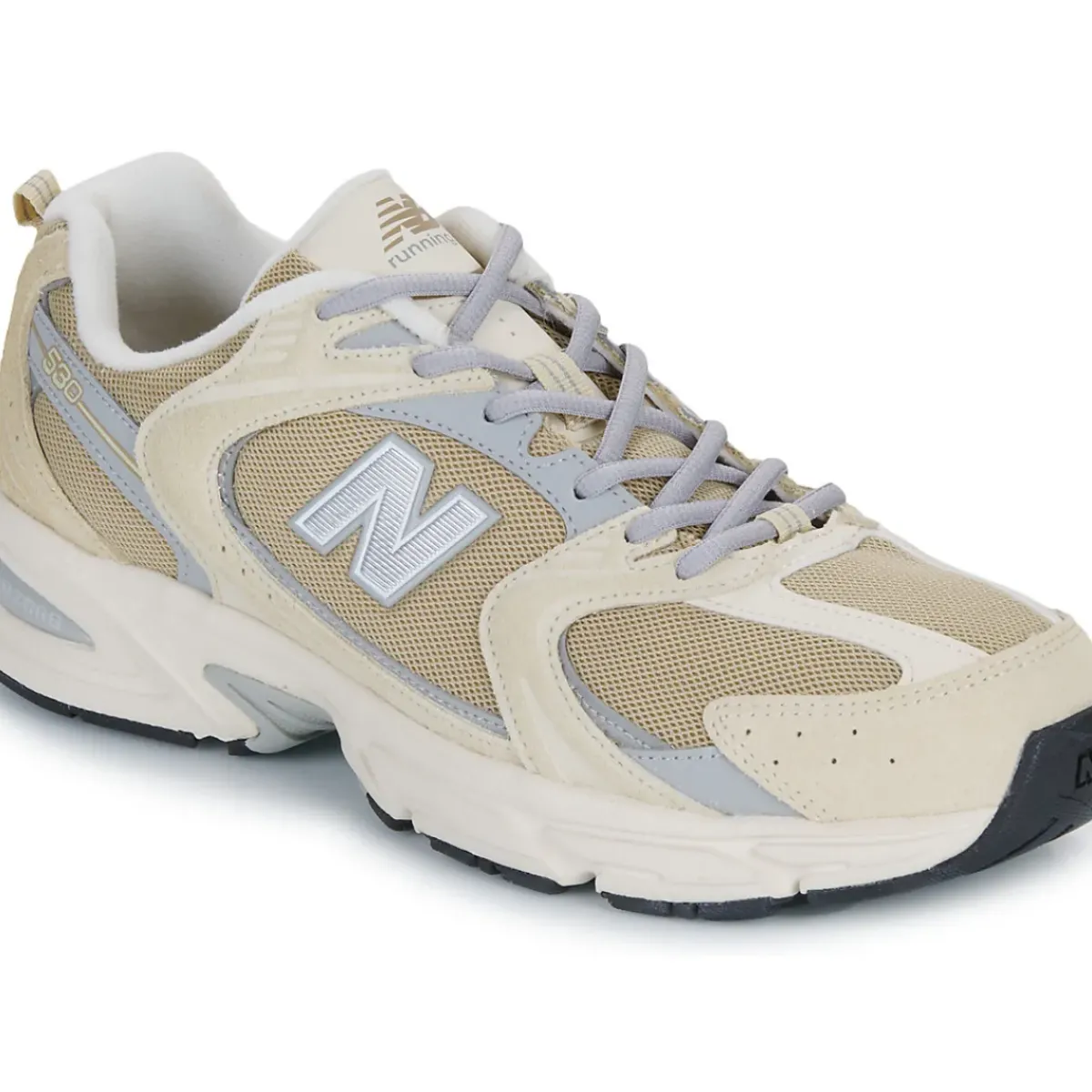 New Balance - 530