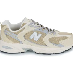 New Balance - 530