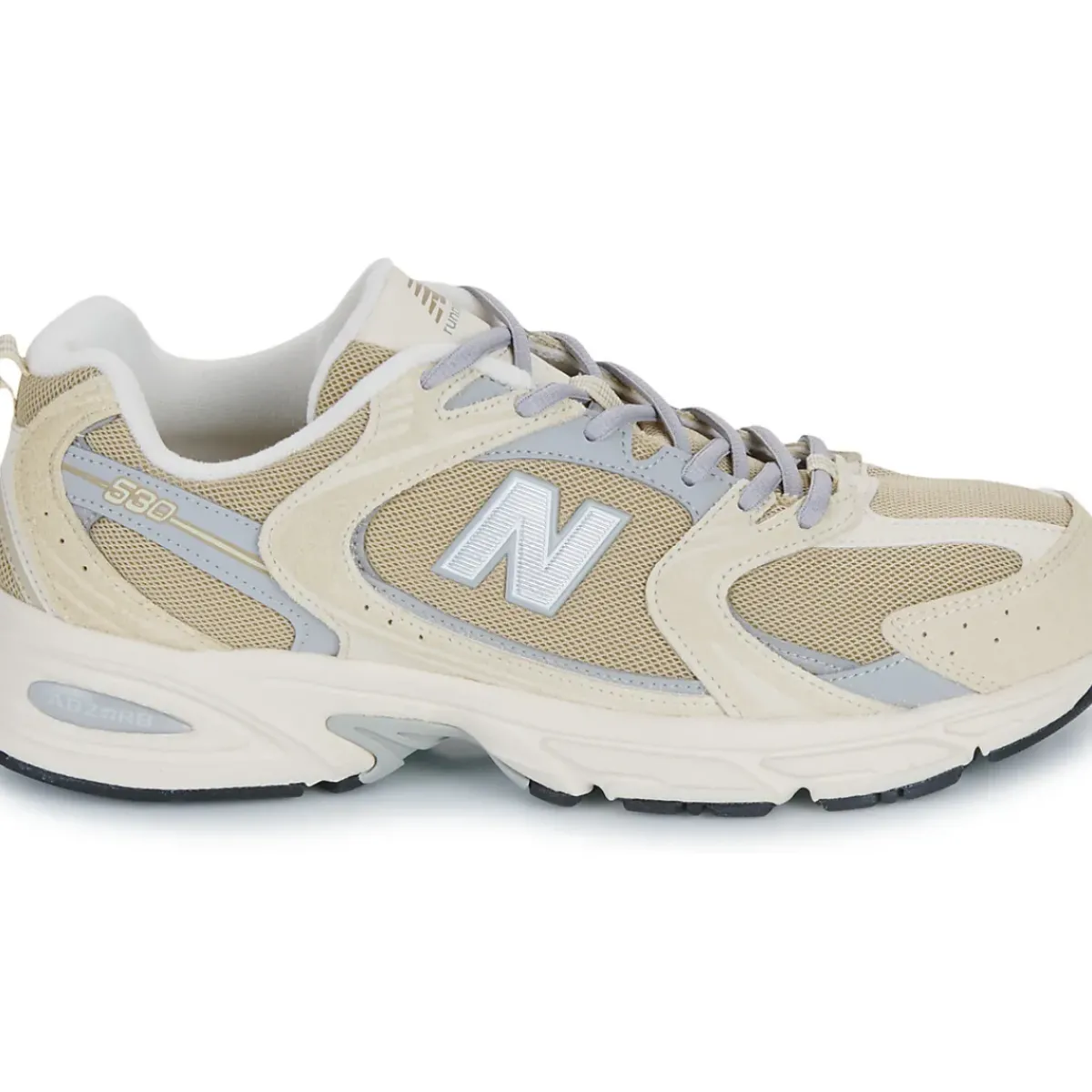New Balance - 530