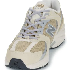 New Balance - 530