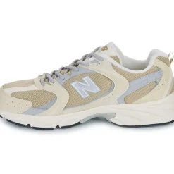 New Balance - 530