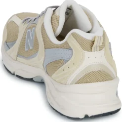 New Balance - 530