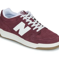 New Balance - 480