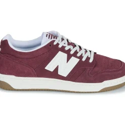 New Balance - 480