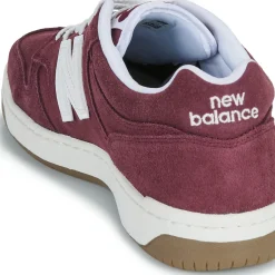 New Balance - 480