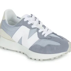 New Balance - 327
