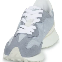 New Balance - 327
