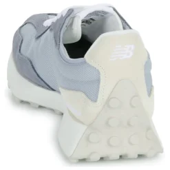 New Balance - 327