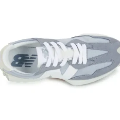 New Balance - 327