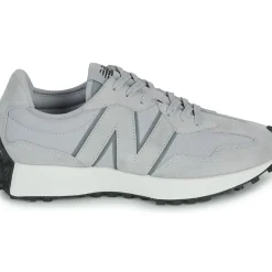 New Balance - 327