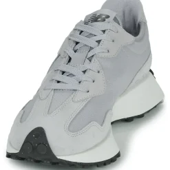 New Balance - 327