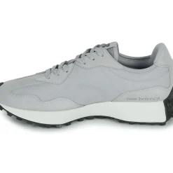 New Balance - 327