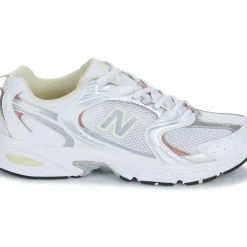 New Balance - 530