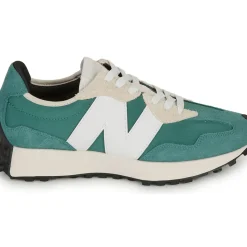 New Balance - 327