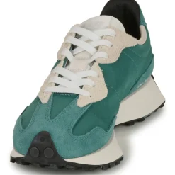 New Balance - 327