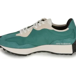New Balance - 327
