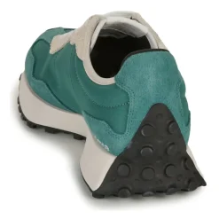New Balance - 327