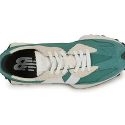 New Balance - 327