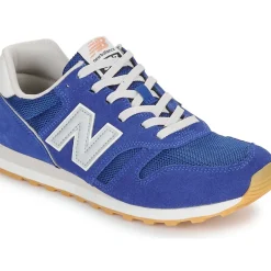 New Balance - 373