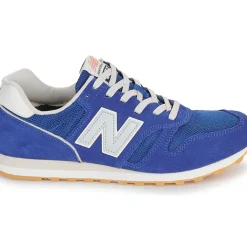New Balance - 373