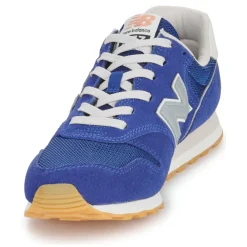 New Balance - 373