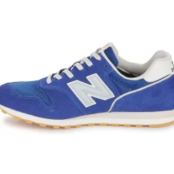 New Balance - 373