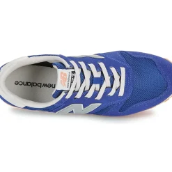 New Balance - 373