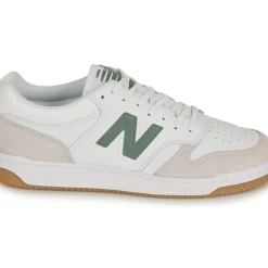 New Balance - 480