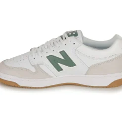 New Balance - 480