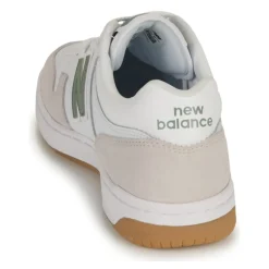 New Balance - 480