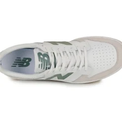 New Balance - 480