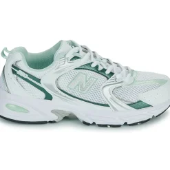 New Balance - 530