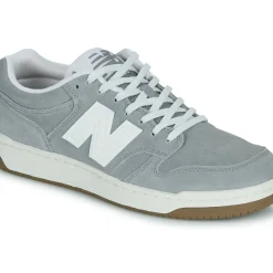New Balance - 480