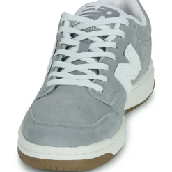 New Balance - 480