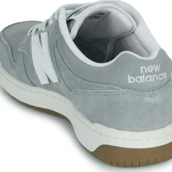 New Balance - 480