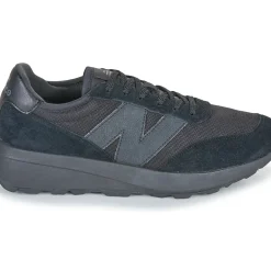 New Balance - 370