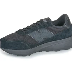 New Balance - 370