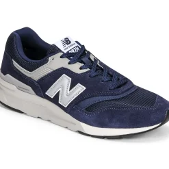 New Balance - 997