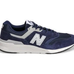 New Balance - 997